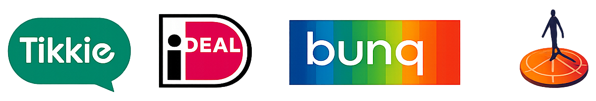 bank_banner_logo