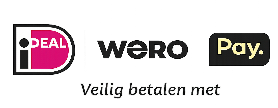 iDEAL en Wero