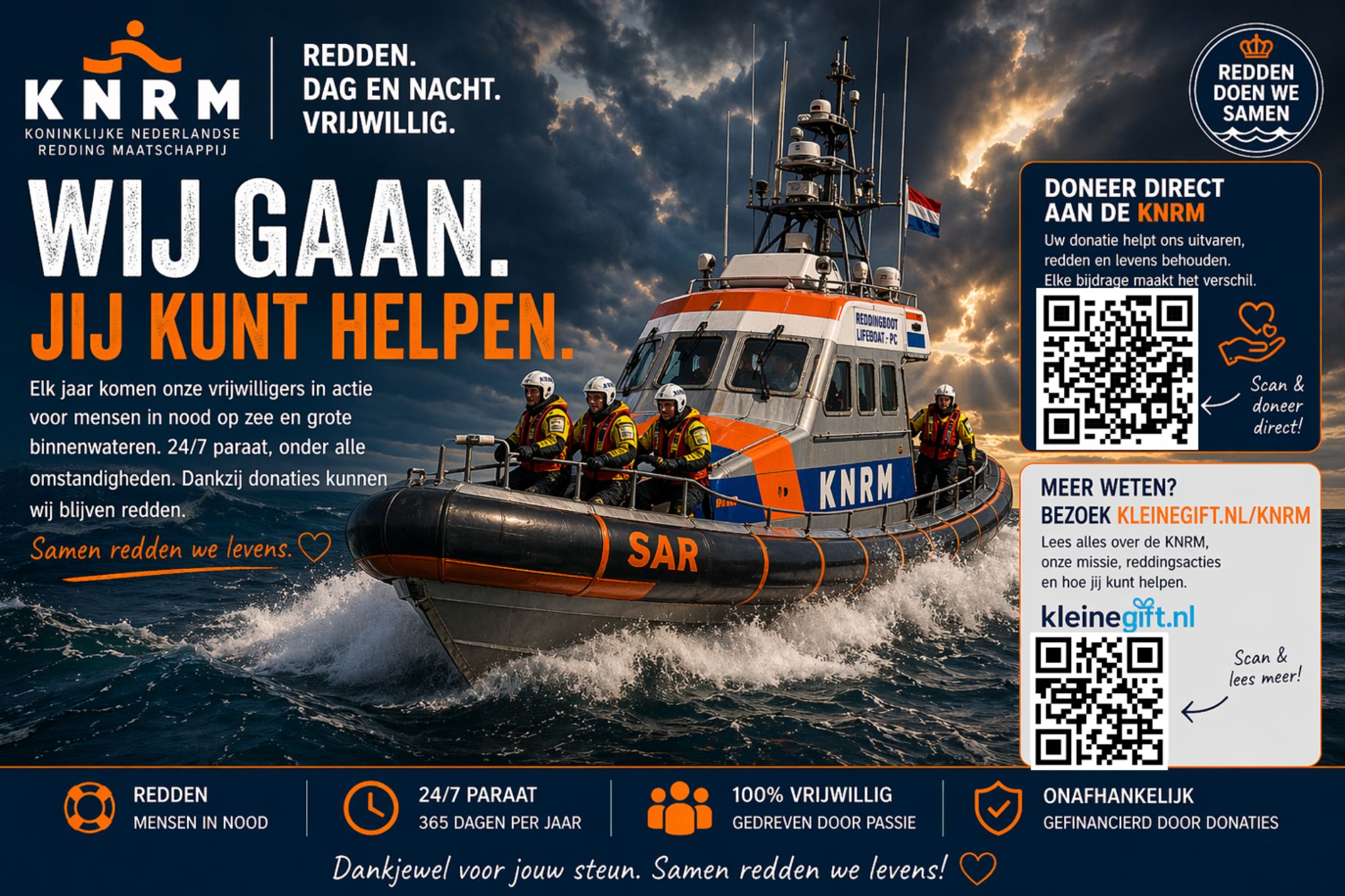 knrm_500kb